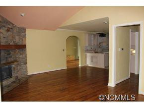 187 N. Lakeview Drive - Photo 6