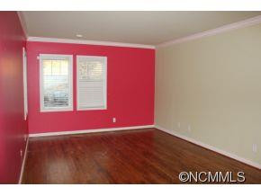 187 N. Lakeview Drive - Photo 7