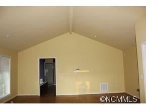 187 N. Lakeview Drive - Photo 8