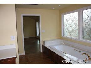 187 N. Lakeview Drive - Photo 9