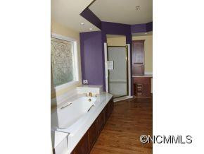187 N. Lakeview Drive - Photo 10
