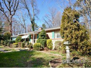 2022 EVERGREEN DRIVE