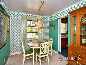2022 EVERGREEN DRIVE - Photo 4