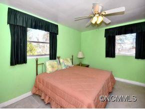 2022 EVERGREEN DRIVE - Photo 8