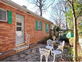 2022 EVERGREEN DRIVE - Photo 9