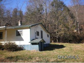 1503 Newfound Road - Photo 3