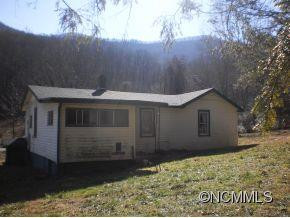 1503 Newfound Road - Photo 4
