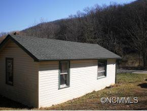 1503 Newfound Road - Photo 5