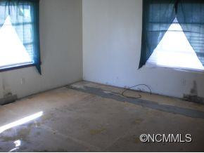 1503 Newfound Road - Photo 6