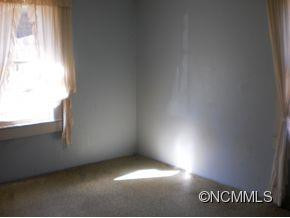 1503 Newfound Road - Photo 7