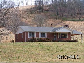 615 Cane Branch Road