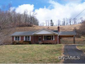 615 Cane Branch Road - Photo 2