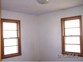 615 Cane Branch Road - Photo 11