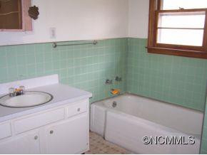 615 Cane Branch Road - Photo 12