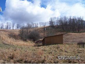615 Cane Branch Road - Photo 13
