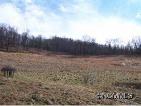615 Cane Branch Road - Photo 14