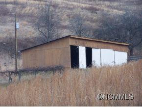 615 Cane Branch Road - Photo 15