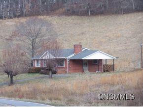 615 Cane Branch Road - Photo 16