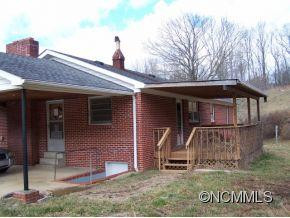 615 Cane Branch Road - Photo 3