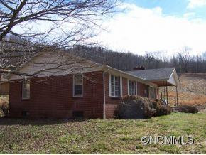 615 Cane Branch Road - Photo 4