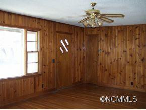 615 Cane Branch Road - Photo 5