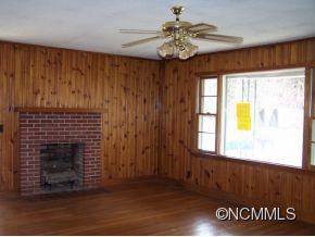615 Cane Branch Road - Photo 6