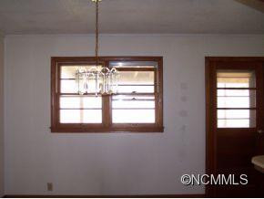 615 Cane Branch Road - Photo 7
