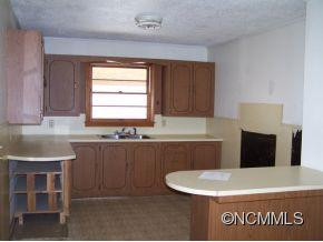 615 Cane Branch Road - Photo 8