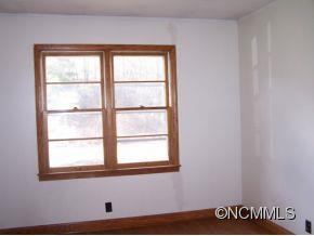 615 Cane Branch Road - Photo 9