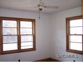 615 Cane Branch Road - Photo 10