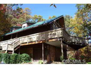 77 Maple Forest Rd.