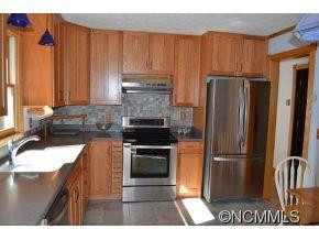 77 Maple Forest Rd. - Photo 11