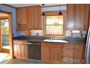 77 Maple Forest Rd. - Photo 12