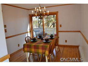 77 Maple Forest Rd. - Photo 13