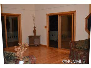77 Maple Forest Rd. - Photo 14