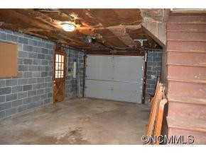 77 Maple Forest Rd. - Photo 15
