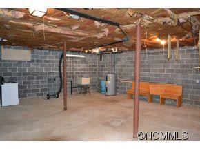 77 Maple Forest Rd. - Photo 16