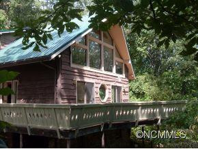 77 Maple Forest Rd. - Photo 17