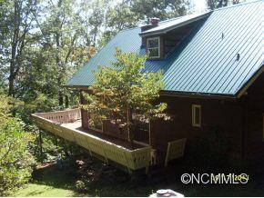 77 Maple Forest Rd. - Photo 18