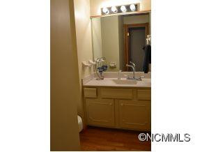 77 Maple Forest Rd. - Photo 19