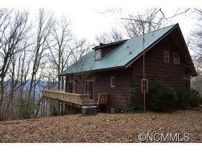 77 Maple Forest Rd. - Photo 20