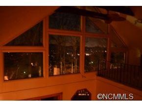 77 Maple Forest Rd. - Photo 3