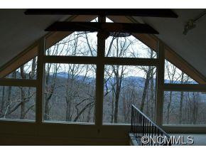 77 Maple Forest Rd. - Photo 21