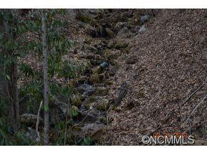 77 Maple Forest Rd. - Photo 22