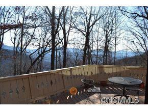 77 Maple Forest Rd. - Photo 23