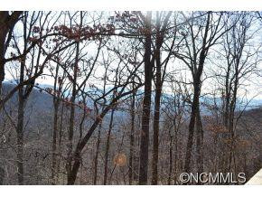77 Maple Forest Rd. - Photo 24