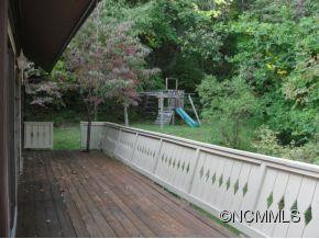 77 Maple Forest Rd. - Photo 4