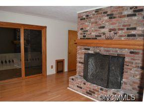 77 Maple Forest Rd. - Photo 5