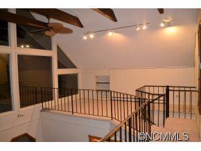 77 Maple Forest Rd. - Photo 6