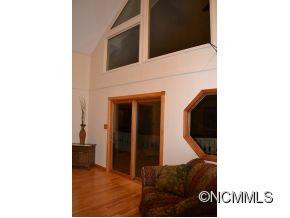 77 Maple Forest Rd. - Photo 7